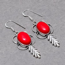 Orecchini gioielli regalo