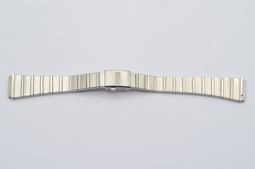 Rado diastar acciaio - rado,