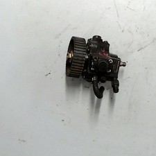 POMPA INIEZIONE ALTA PRESSIONE