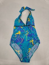 SPEEDO COSTUME INTERO DONNA
