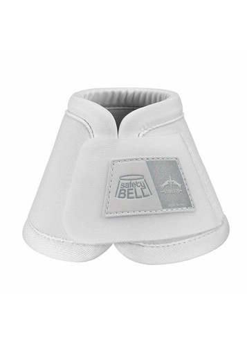 Stivali veredus light - stivali,