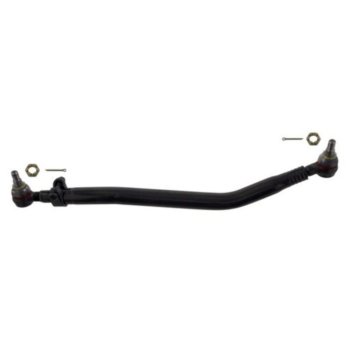 Tirante febi bilstein 34119 - febi,