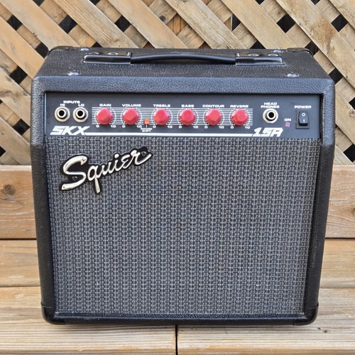Amplificatore vintage y2k - vintage,