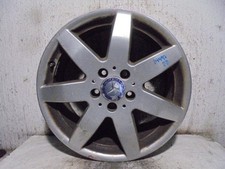 A1644014502 llanta