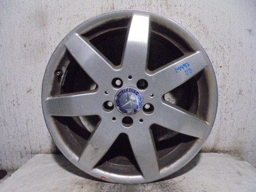A1644014502 llanta
