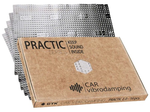 Ctk practice materiale - ctk,