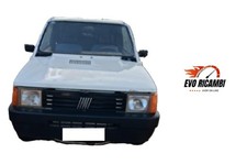 RICAMBI FIAT PANDA 1.1 BENZ 54