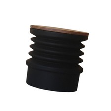 Contenitore per Chicchi di