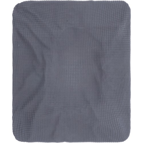 Copridivano sedile elastico - sedile,