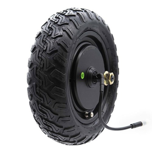 Motore 800 5 b50 - motore, w