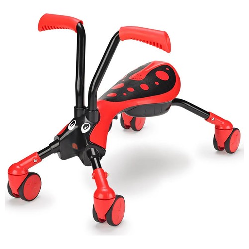 Scramblebug mookie triciclo - scramblebug,