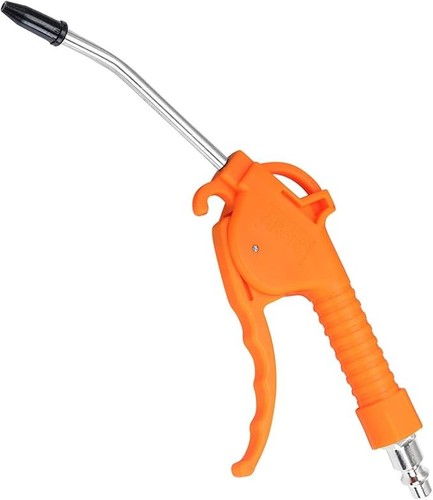 606a pistola soffiaggio - sq-606a, di