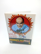 Nemici Per La Pelle IL TATUATO