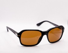persol 3136-S Sunglasses made