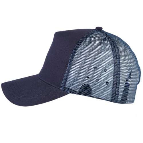 Cappello parasole sportivo - cappello,