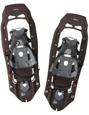 Racchette da neve MSR evo