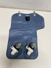 FIAT UNO 55S/SX 60S 70S TURBO REGATA WEEKEND BORSA TERGICRISTALLO OEM 5952122