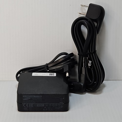 Alimentatore adattatore dc - alimentatore, ac/dc