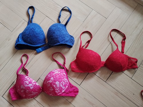 Reggiseni set - reggiseni,