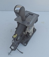 LEVA CAMBIO AUTOMATICO OPEL SIGNUM VECTRA C ricambio usato