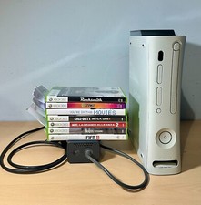 Xbox 360 60gb hdmi 7 - 60gb,