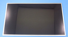 New Alienware M15X 15.6" LED