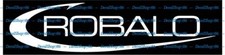 Robalo boats sport - boats,