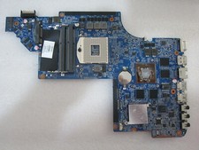 Per HP Pavilion DV6T DV6-6000