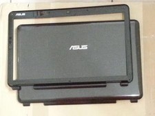 COVER SCOCCA per schermo monitor display LCD per Asus X5DAB - X5DAF case video