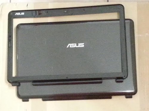 Cover shell for screen - cover,