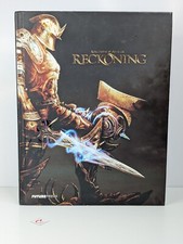 Kingdoms of Amalur Reckoning