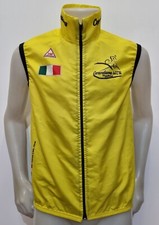 SMANICATO CICLISMO MTB