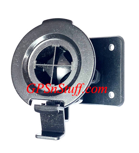 Base trapano auto camion