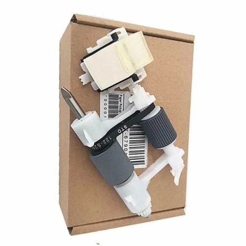 1set adf kit pad - adf,