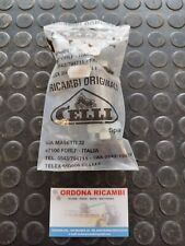 323540 Celli Perno centrale