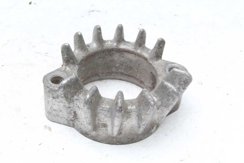 Porta collettore honda 500 - collettore,