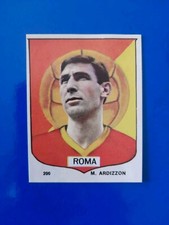 Figurina Calciatori Imperia Il