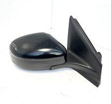 SPECCHIETTO DESTRO ABBATTIBILE FORD MONDEO 2.0 TDCI SW (2007-2015) DX - 8 FILI