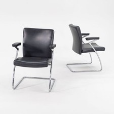 2003 Walter Knoll Art