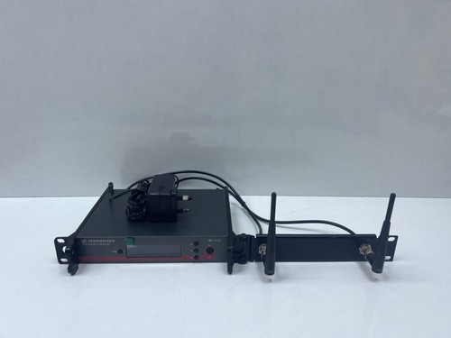 Sennheiser 100 g3 - 100,