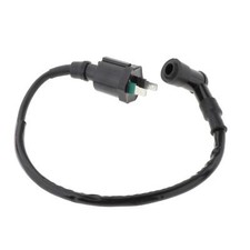 Bobina Di Accensione Per Barca