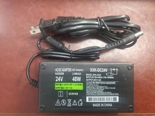 Adattatore AC / Epson