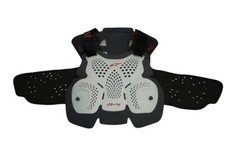 Alpinestars protezione - alpinestars,