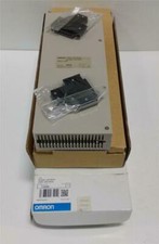 OMRON PLC C500-ID218CN NUOVO