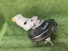 0204054307 pompa servofreno fiat doblo' 1.3mj anno 2015