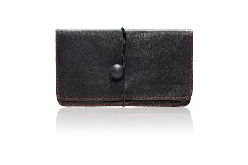 Borsello portatabacco small - borsello,