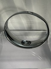 Nambe MT0038 Neil Cohen 2009