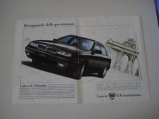 advertising Pubblicità 1995