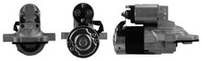 Motorino di Avviamento Lucas Starter LRS01713 +17,55€ Cauzione per MAZDA GG Hatchback Station GY