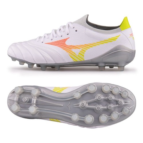 Scarpe calcio uomo - scarpe,